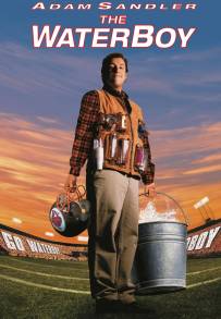 Waterboy