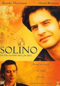 Solino