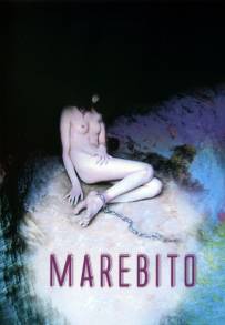 Marebito