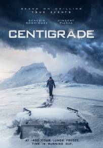 Centigrade