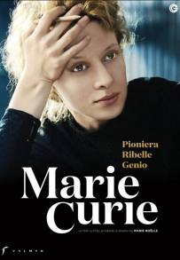 Marie Curie