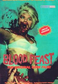 Blood Feast