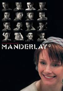 Manderlay