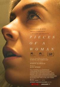 Pieces of a Woman