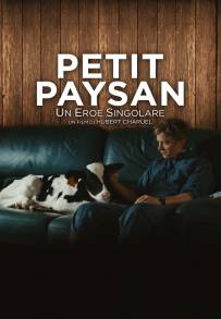 Petit Paysan - Un eroe singolare