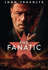 The Fanatic