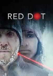 Red Dot