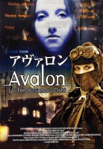 Avalon