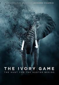 The Ivory Game