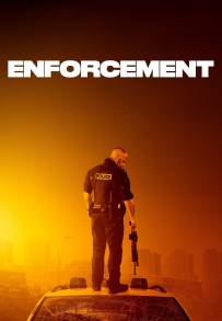 Enforcement - Shorta