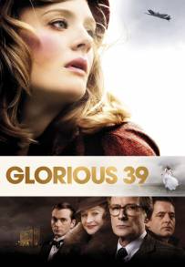 Glorious 39