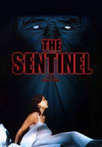 The Sentinel (1977)