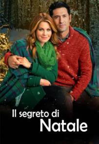 Il segreto di Natale