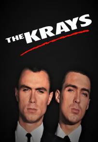 The Krays