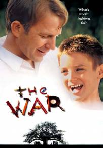 The War