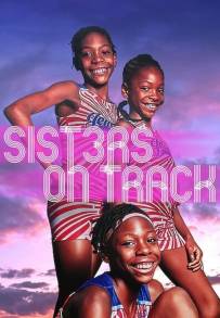 Sisters on Track: In corsa per una nuova vita