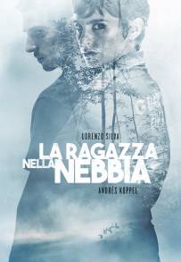 La ragazza nella nebbia - Mist e the Maiden