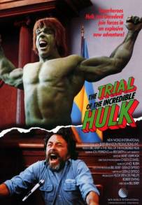 Processo all'incredibile Hulk