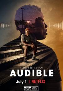 Audible