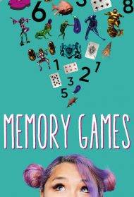 Memory Games