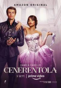 Cenerentola