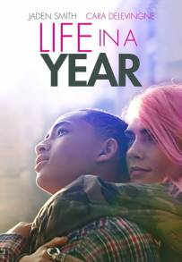 Life in a Year - Un anno ancora