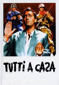 Tutti a casa