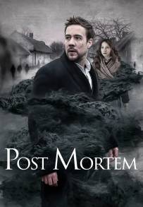 Post Mortem