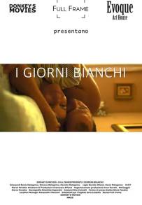 I giorni bianchi