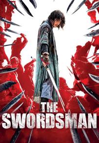 The Swordsman