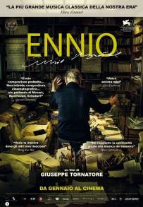 Ennio