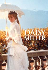 Daisy Miller