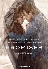 Promises