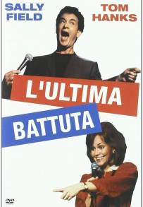 L'ultima battuta