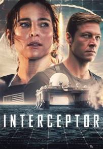 Interceptor