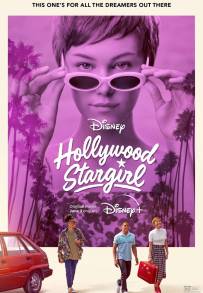 Hollywood Stargirl