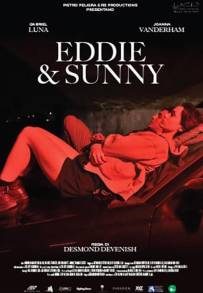 Eddie and Sunny