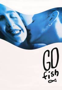 Go Fish - Segui il pesce