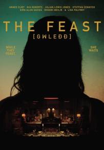 The Feast