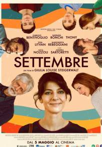 Settembre