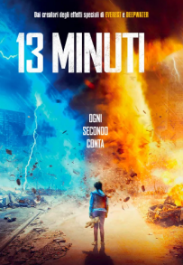 13 minuti