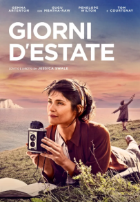 Giorni d'estate