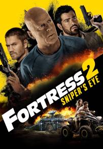 Fortress: Sniper's Eye