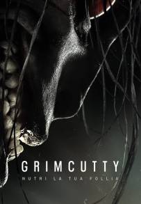 Grimcutty - Nutri la tua follia