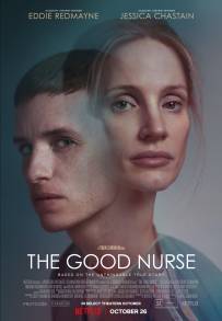 The Good Nurse