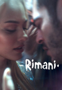 Rimani