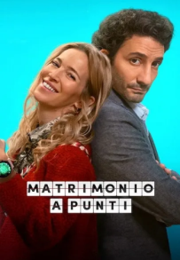 Matrimonio a punti