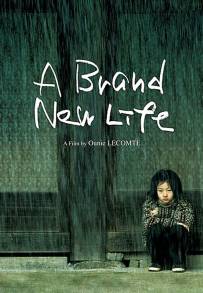 A Brand New Life