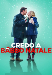 Credo a Babbo Natale