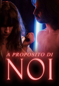 A Proposito di Noi